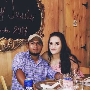 Meet your Posher, Marco